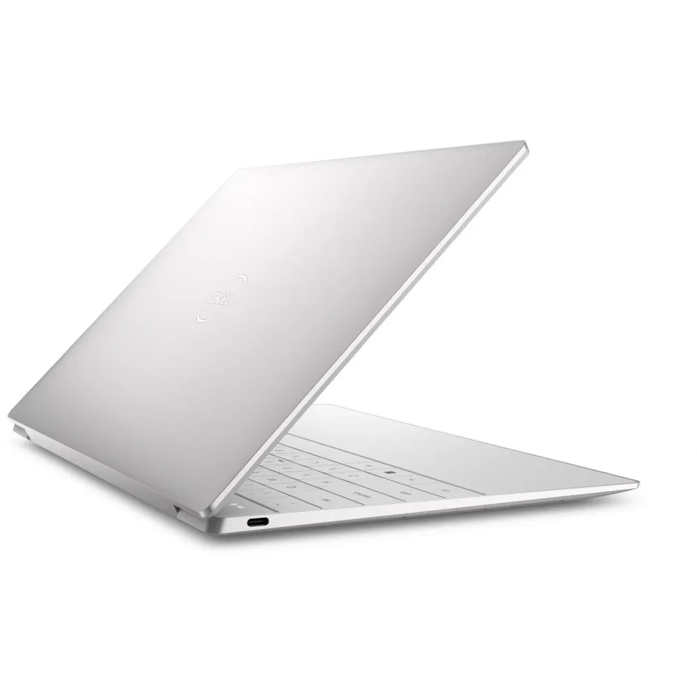 Zdjęcie produktu Laptop Dell XPS 13 9350 TRIBUTO_LNL_2501_1200 - Core Ultra 7 258V/13,4" WUXGA IPS/RAM 32GB/SSD 1TB/Platynowy/Windows 11 Pro/3CI