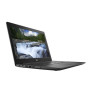 Laptop Dell Latitude 3590 N031L359015EMEA+WWAN - zdjęcie poglądowe 1