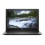 Laptop Dell Latitude 3590 N031L359015EMEA+WWAN - zdjęcie poglądowe 2