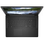 Laptop Dell Latitude 3590 N031L359015EMEA+WWAN - zdjęcie poglądowe 5