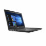 Laptop Dell Latitude 5280 N014L528012EMEA - zdjęcie poglądowe 1