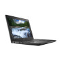 Laptop Dell Latitude 5290 N005L529012EMEA+WWAN - zdjęcie poglądowe 1