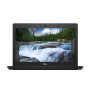 Laptop Dell Latitude 5290 N005L529012EMEA+WWAN - zdjęcie poglądowe 2