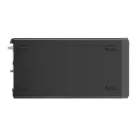 Komputer Lenovo ThinkCentre neo 50t Gen 5 12UDJ92VXPB, Tower, i7-14700, 64GB, 1TB, Win11 Pro | Sklep ITnes.pl, IT for BUSINESS