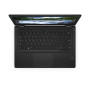 Laptop Dell Latitude 5290 N005L529012EMEA+WWAN - zdjęcie poglądowe 3