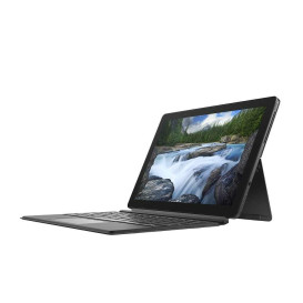 Laptop Dell Latitude 5290 N008L5290122IN1EMEA+WWAN - i5-8350U/12,3" 1920x1280 MT/RAM 8GB/SSD 256GB/LTE/Windows 10 Pro/3 lata OS
