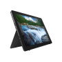 Laptop Dell Latitude 5290 N008L5290122IN1EMEA+WWAN - zdjęcie poglądowe 1