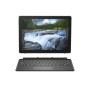 Laptop Dell Latitude 5290 N008L5290122IN1EMEA+WWAN - zdjęcie poglądowe 2