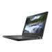 Laptop Dell Latitude 5490 N090L549014EMEA+WWAN - i5-8350U/14" Full HD/RAM 16GB/SSD 512GB/Modem LTE/Windows 10 Pro/3 lata On-Site
