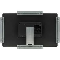 Monitor iiyama ProLite Touch Open Frame TF2215MC-B2, 21,5", 1920x1080 (FHD), 75Hz, IPS, 14 ms, MT, Czarny | Sklep ITnes.pl, IT f