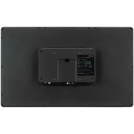 Monitor iiyama ProLite Touch Open Frame TF2215MC-B2, 21,5", 1920x1080 (FHD), 75Hz, IPS, 14 ms, MT, Czarny | Sklep ITnes.pl, IT f