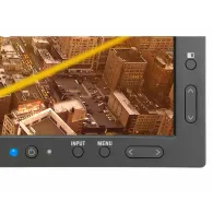 Monitor NEC PA243W 60003860, 24", 1920x1200 (WUXGA), 60Hz, 16:10, IPS, 8 ms, pivot, Biały | Sklep ITnes.pl, IT for BUSINESS