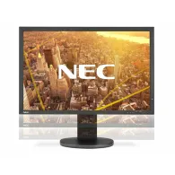 Monitor NEC PA243W 60003860, 24", 1920x1200 (WUXGA), 60Hz, 16:10, IPS, 8 ms, pivot, Biały | Sklep ITnes.pl, IT for BUSINESS