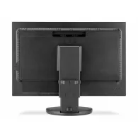Monitor NEC PA243W 60003860, 24", 1920x1200 (WUXGA), 60Hz, 16:10, IPS, 8 ms, pivot, Biały | Sklep ITnes.pl, IT for BUSINESS
