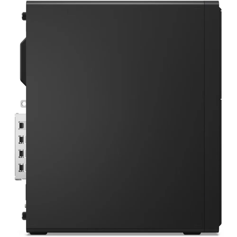 Zdjęcie produktu Komputer Lenovo ThinkCentre M70s Gen 6 12YKXBNMZPB - SFF/Core Ultra 5 225/RAM 64GB/SSD 512GB/Wi-Fi/DVD/Windows 11 Pro