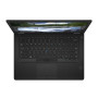 Laptop Dell Latitude 14 5490 N116L549014EMEA - i5-8350U, 14" Full HD WVA, RAM 8GB, SSD 256GB, Windows 10 Pro, 3 lata On-Site - zdjęcie 5