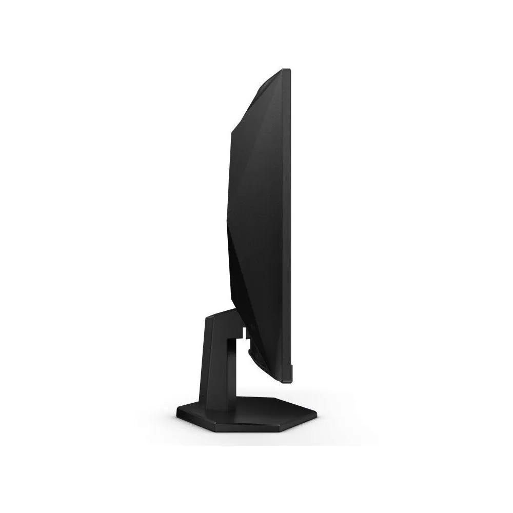 Zdjęcie monitora AOC C27G42E
