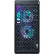 Komputer Lenovo Legion T5 26IRX9 90XE000SPL, Tower, i7-13650HX, 32GB, 1TB, GF RTX 4060, WiFi, Win11 Home, 2 lata CI | Sklep ITne