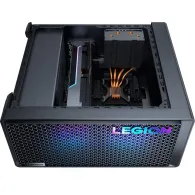 Komputer Lenovo Legion T5 26IRX9 90XE000SPL, Tower, i7-13650HX, 32GB, 1TB, GF RTX 4060, WiFi, Win11 Home, 2 lata CI | Sklep ITne