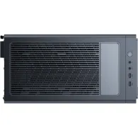 Komputer Lenovo Legion T5 26IRX9 90XE000SPL, Tower, i7-13650HX, 32GB, 1TB, GF RTX 4060, WiFi, Win11 Home, 2 lata CI | Sklep ITne