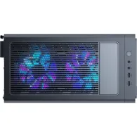 Komputer Lenovo Legion T5 26IRX9 90XE000SPL, Tower, i7-13650HX, 32GB, 1TB, GF RTX 4060, WiFi, Win11 Home, 2 lata CI | Sklep ITne