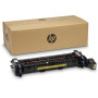 Zestaw do konserwacji HP LaserJet Managed 110V Fuser Kit 4YL16MC (225000 stron)