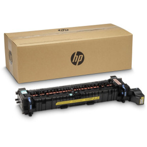 Zestaw do konserwacji HP LaserJet Managed 110V Fuser Kit 4YL16MC (225000 stron)