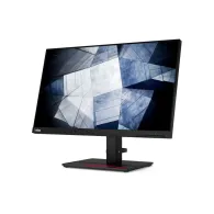 Monitor Lenovo ThinkVision P24h-2L 62B2GAR1WW - zdjęcie poglądowe 1