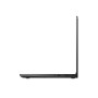 Laptop Dell Latitude 5490 S112L549014PL+WWAN - zdjęcie poglądowe 3