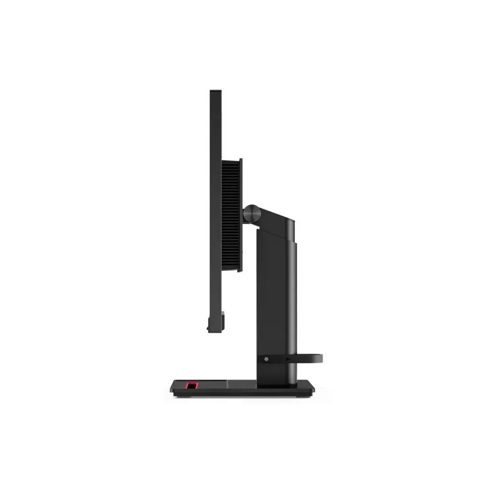 Lenovo ThinkVision P24h-2L 62B2GAR1WW