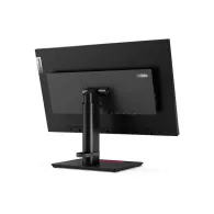 Monitor Lenovo ThinkVision P24h-2L 62B2GAR1WW - zdjęcie poglądowe 5
