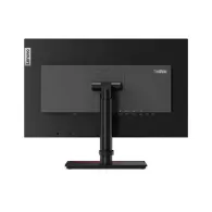 Monitor Lenovo ThinkVision P24h-2L 62B2GAR1WW - zdjęcie poglądowe 6