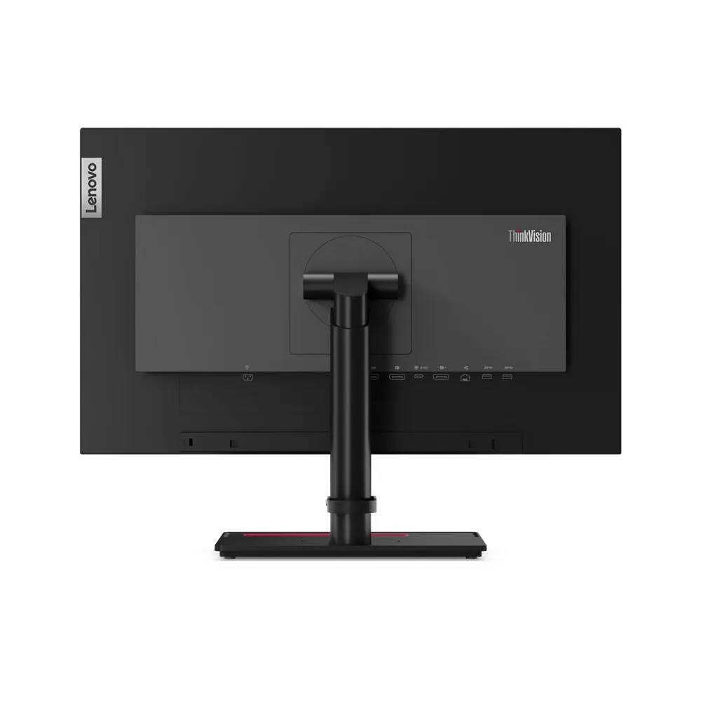 Lenovo ThinkVision P24h-2L 62B2GAR1WW