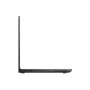 Laptop Dell Latitude 5490 S112L549014PL+WWAN - zdjęcie poglądowe 4