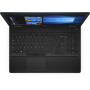 Laptop Dell Latitude 5580 S032L558015CEEMBB+WWAN - zdjęcie poglądowe 3