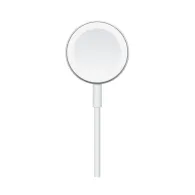 Kabel Apple Magnetic MX2E2ZM/A do Apple Watch, 1 m, Biały | Sklep ITnes.pl, IT for BUSINESS