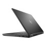 Laptop Dell Latitude 5580 S032L558015CEEMBB+WWAN - zdjęcie poglądowe 5