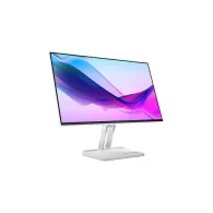Monitor Lenovo L24i-4A 67BCKAC6EU, 23,8", 1920x1080 (FHD), 48Hz-100Hz, IPS, 6 ms, Czarno-białe | Sklep ITnes.pl, IT for BUSINESS Monitor Lenovo L24i-4A 67BCKAC6EU, 23,8", 1920x1080 (FHD), 48Hz-100Hz, IPS, 6 ms, Czarno-białe | Sklep ITnes.pl, IT for BUSINESS