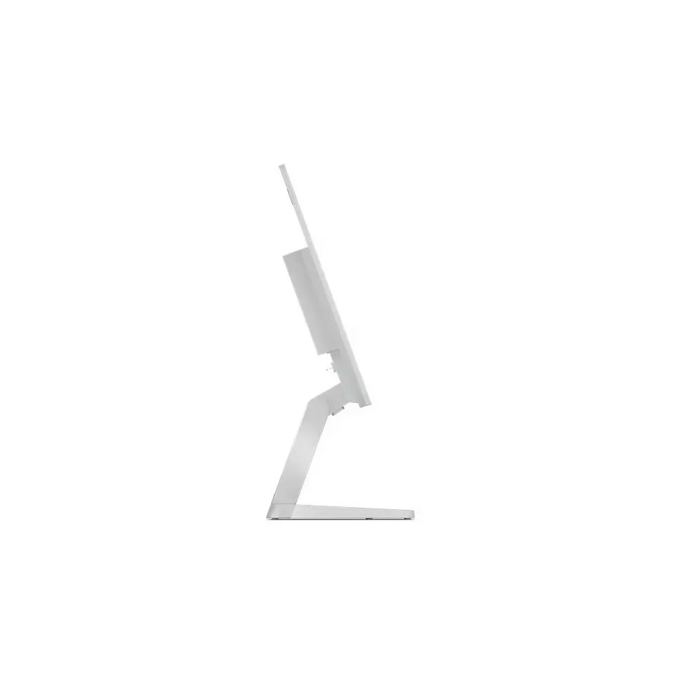 Lenovo L24i-4A 67BCKAC6EU