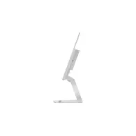 Monitor Lenovo L24i-4A 67BCKAC6EU, 23,8", 1920x1080 (FHD), 48Hz-100Hz, IPS, 6 ms, Czarno-białe | Sklep ITnes.pl, IT for BUSINESS Monitor Lenovo L24i-4A 67BCKAC6EU, 23,8", 1920x1080 (FHD), 48Hz-100Hz, IPS, 6 ms, Czarno-białe | Sklep ITnes.pl, IT for BUSINESS