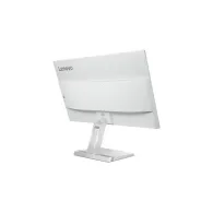 Monitor Lenovo L24i-4A 67BCKAC6EU, 23,8", 1920x1080 (FHD), 48Hz-100Hz, IPS, 6 ms, Czarno-białe | Sklep ITnes.pl, IT for BUSINESS Monitor Lenovo L24i-4A 67BCKAC6EU, 23,8", 1920x1080 (FHD), 48Hz-100Hz, IPS, 6 ms, Czarno-białe | Sklep ITnes.pl, IT for BUSINESS