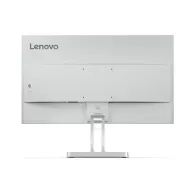 Monitor Lenovo L24i-4A 67BCKAC6EU, 23,8", 1920x1080 (FHD), 48Hz-100Hz, IPS, 6 ms, Czarno-białe | Sklep ITnes.pl, IT for BUSINESS Monitor Lenovo L24i-4A 67BCKAC6EU, 23,8", 1920x1080 (FHD), 48Hz-100Hz, IPS, 6 ms, Czarno-białe | Sklep ITnes.pl, IT for BUSINESS