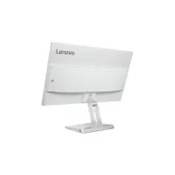Monitor Lenovo L24i-4A 67BCKAC6EU, 23,8", 1920x1080 (FHD), 48Hz-100Hz, IPS, 6 ms, Czarno-białe | Sklep ITnes.pl, IT for BUSINESS Monitor Lenovo L24i-4A 67BCKAC6EU, 23,8", 1920x1080 (FHD), 48Hz-100Hz, IPS, 6 ms, Czarno-białe | Sklep ITnes.pl, IT for BUSINESS