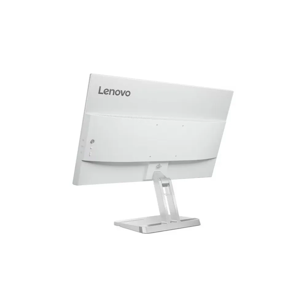 Zdjęcie modelu Lenovo L24i-4A 67BCKAC6EU