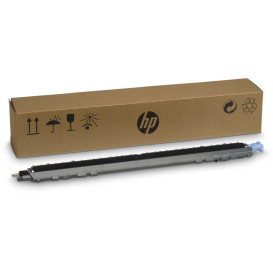 Zestaw HP LaserJet Managed Transfer Roller Kit (150000 stron) 7HA23MC