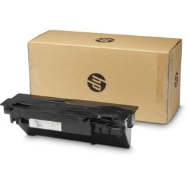 Pojemnik na zużyty toner HP LaserJet Toner Collection Unit (wspólny) (90000 stron) 3WT90A