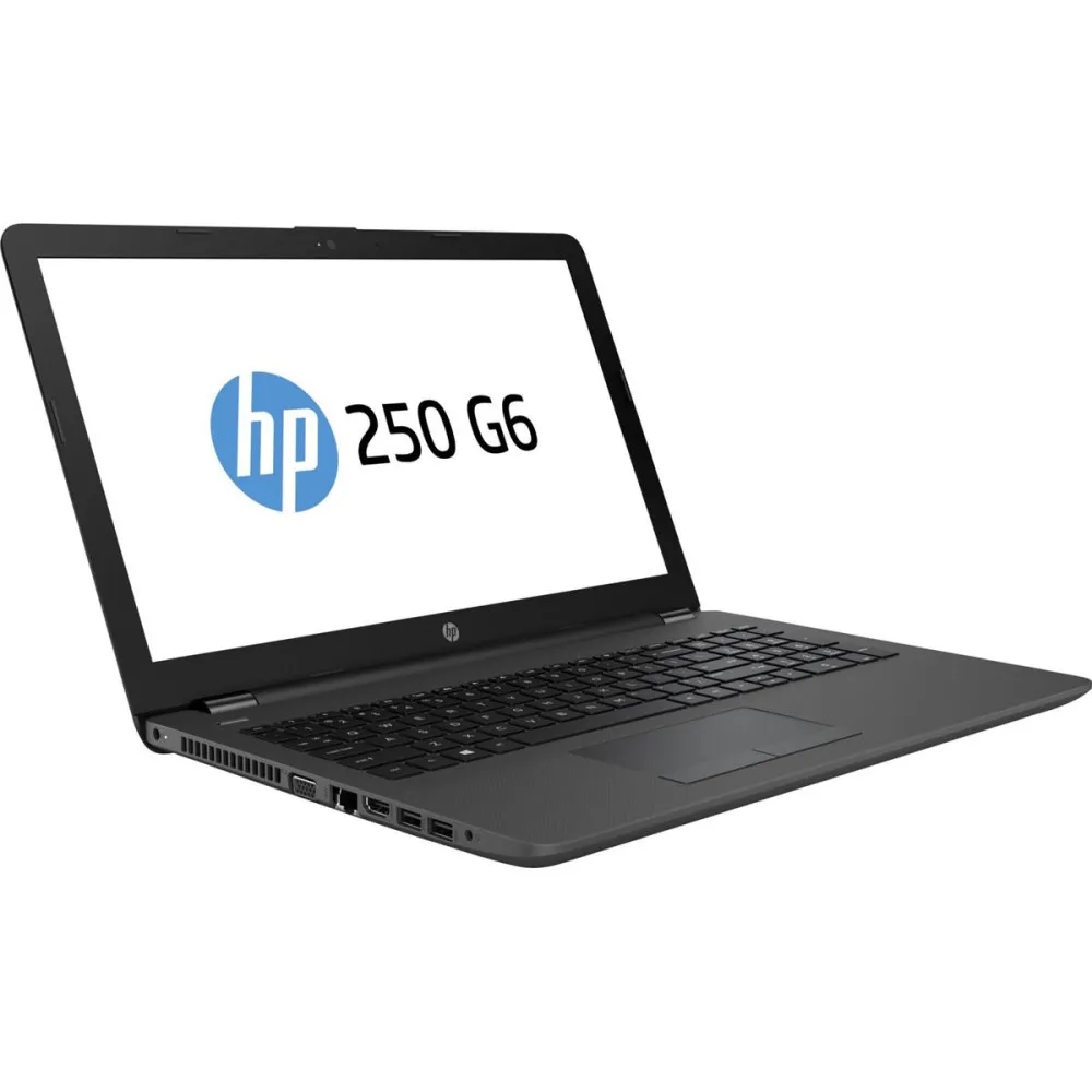 HP 250 G6 1TT45EA