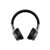 4XD0U47635 Lenovo ThinkPad X1 Active Noise Cancellation Headphones | Sklep ITnes.pl - IT for BUSINESS