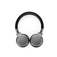 4XD0U47635 Lenovo ThinkPad X1 Active Noise Cancellation Headphones | Sklep ITnes.pl - IT for BUSINESS