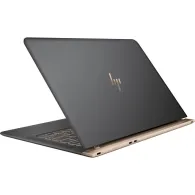 Laptop HP Spectre Pro 13 X2F00EA, i7-6500U, 13,3" FHD, 8GB, 512GB, Srebrny, Win10 Pro, 3 lata Carry-in | Sklep ITnes.pl, IT for 